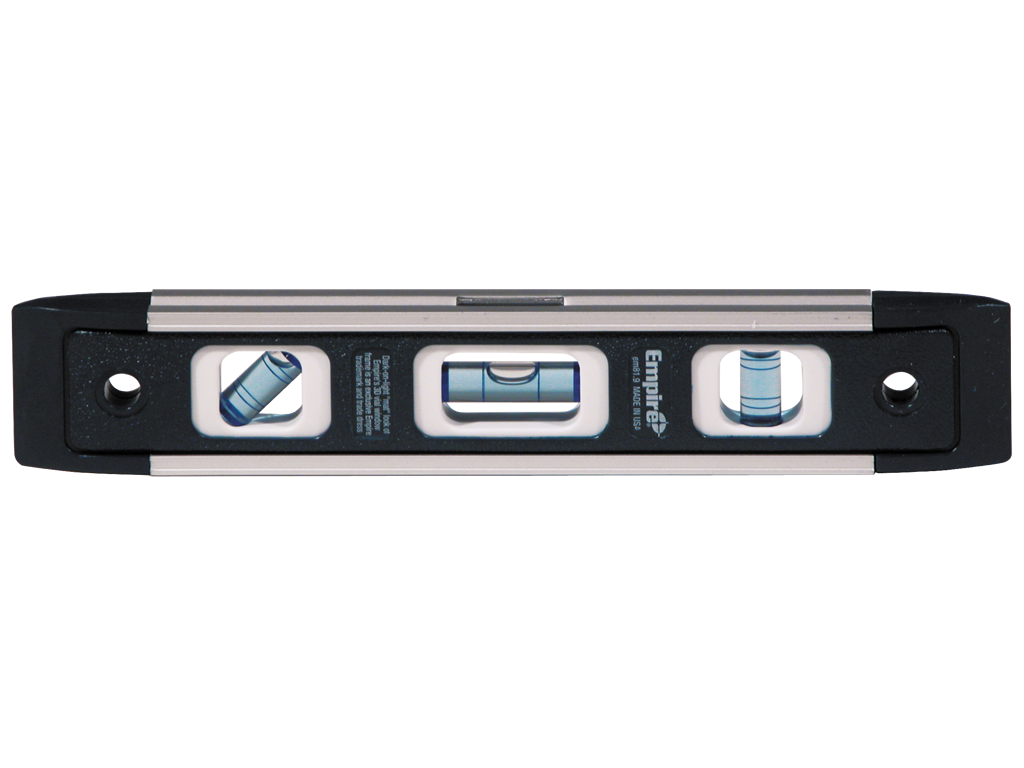 Vaterpas magnet Empire 230