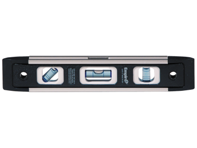 Vaterpas magnet Empire 230