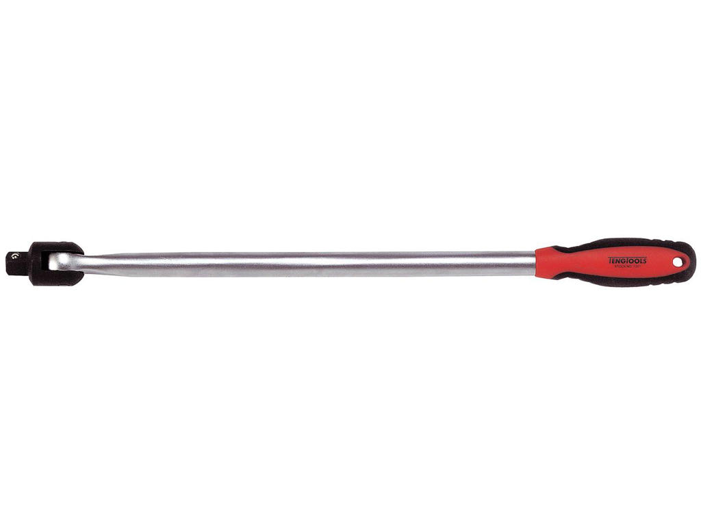 Ledhåndtag 1/2" x 425mm Tengtools