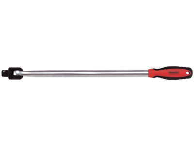 Ledhåndtag 1/2" x 425mm Tengtools