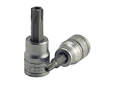 Top 3/8" TPX40 M381240-C