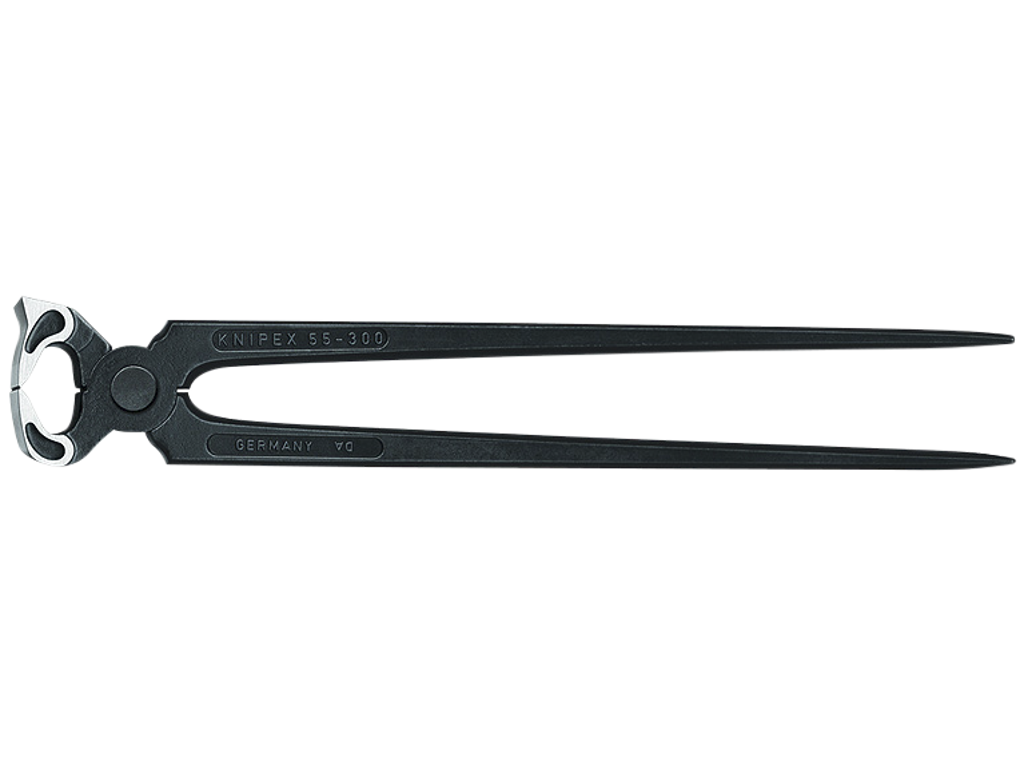 Hovtang Knipex 55 00 300
