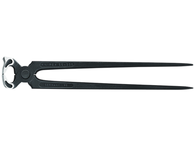 Hovtang Knipex 55 00 300