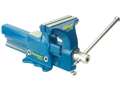 Skruestik 100mm Magnat Classic Durlach