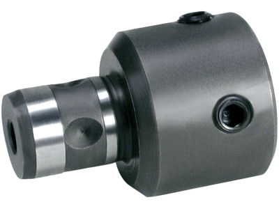 Kerneboradapter QuickIN/Weldon