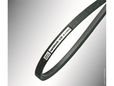 A 45 Optibelt Kilerem 1180