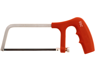 Nedstryger Junior 268 Bahco