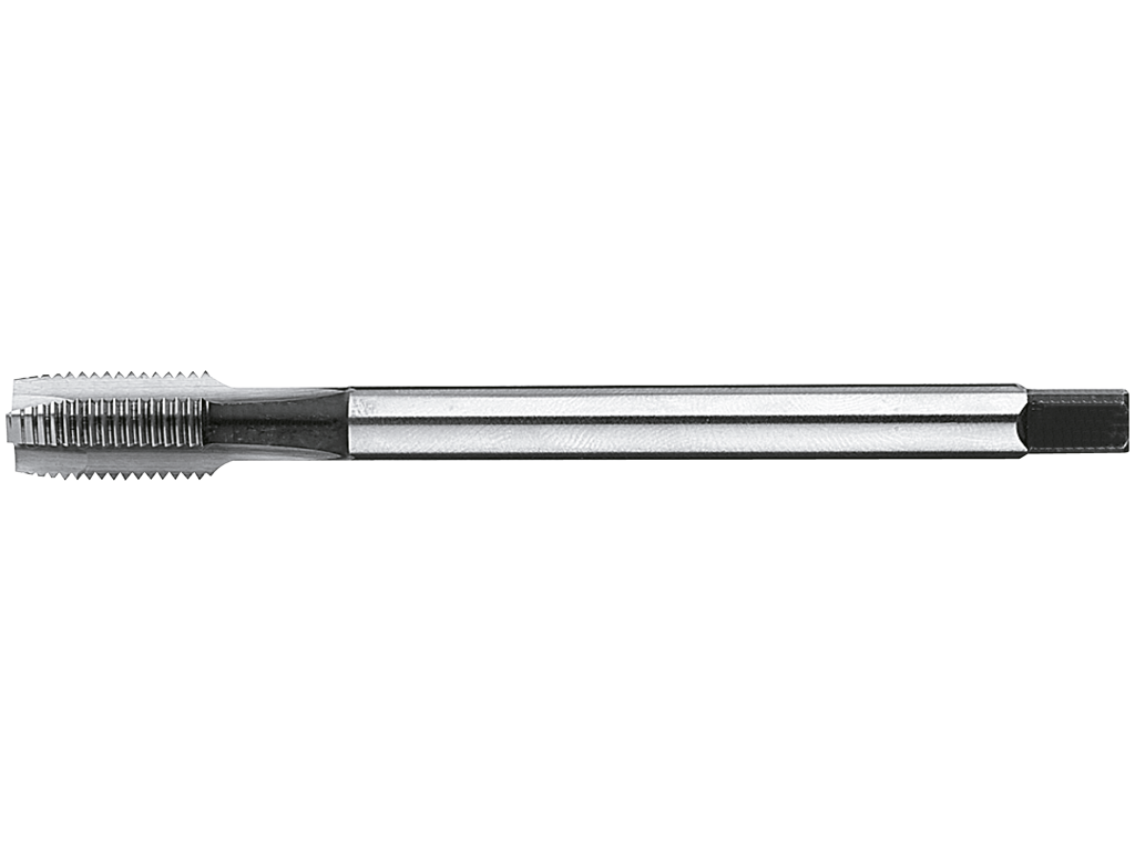 Maskintap MF25 x 1,5 Spånbryder HSSE-V