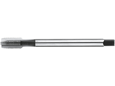 Maskintap MF25 x 1,5 Spånbryder HSSE-V