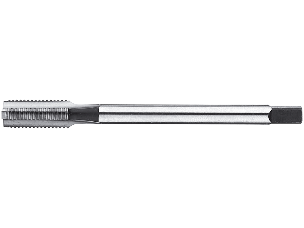 Maskintap PG 11 HSSE-V Phantom