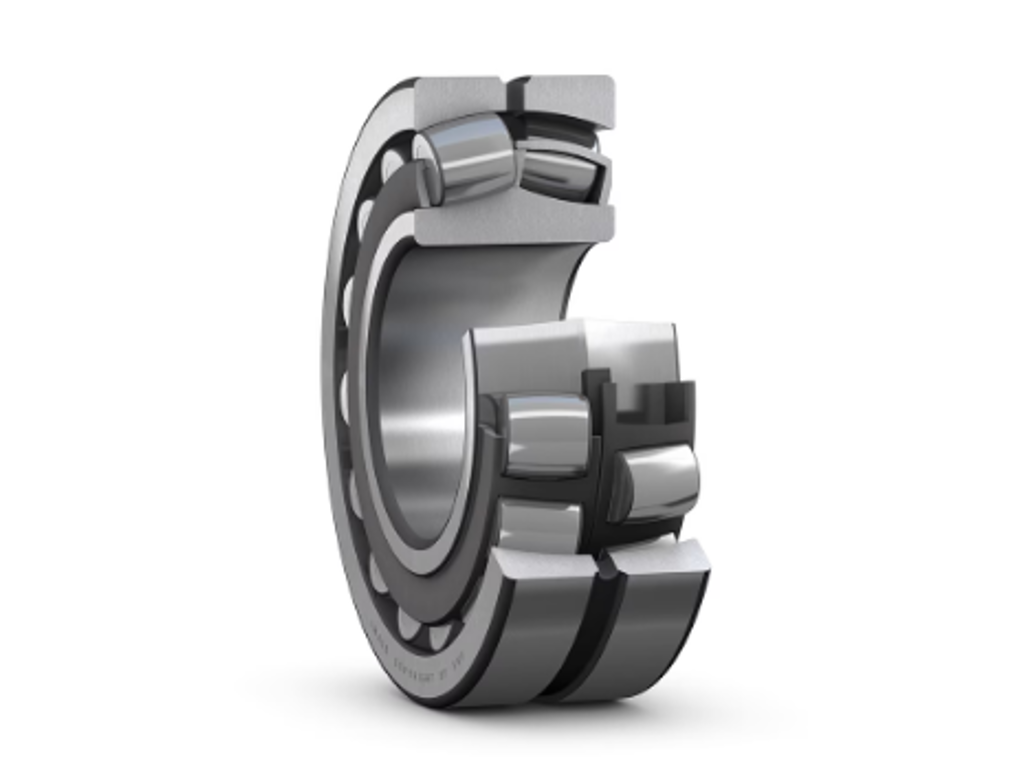22211 EK/C4 SKF Rulleleje