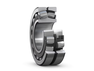 22316 E/C3 SKF Rulleleje