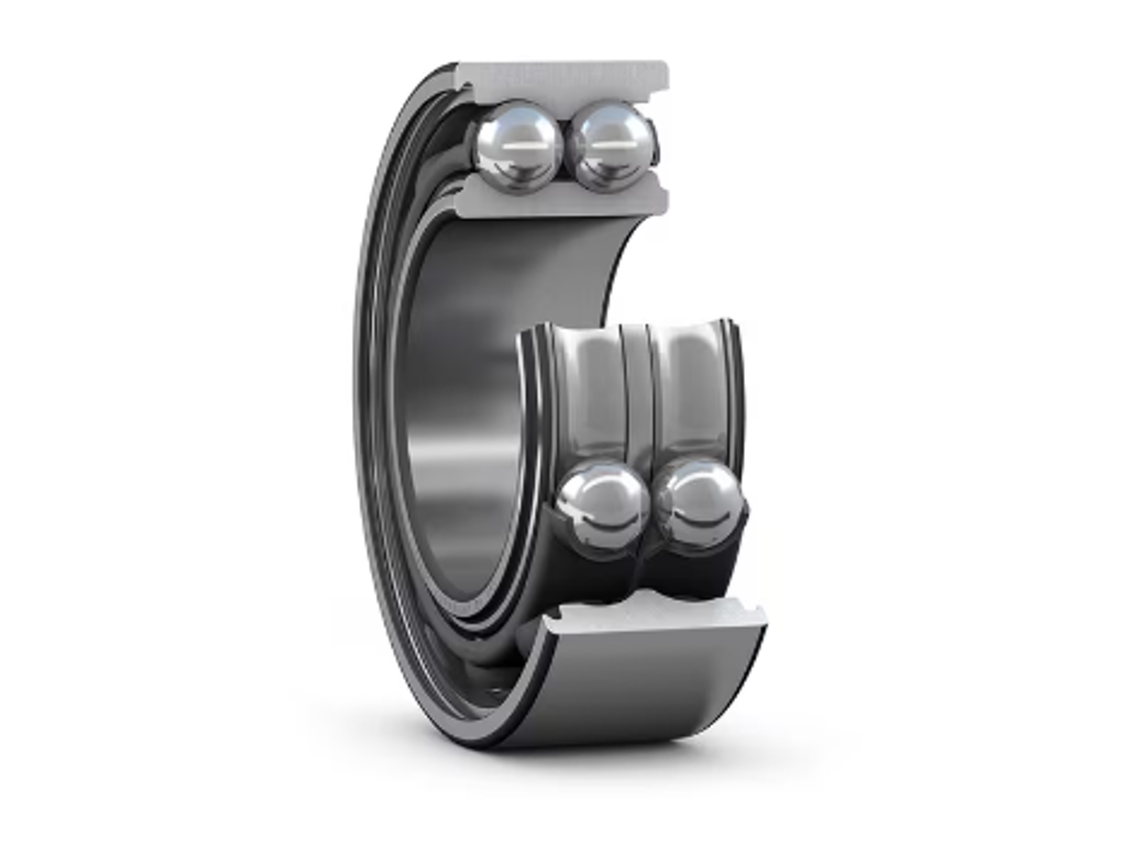 3213 A SKF Kugleleje