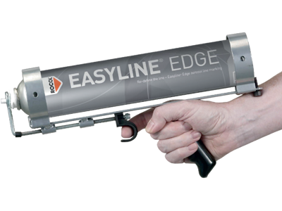 Rocol Easyline Spray håndtag