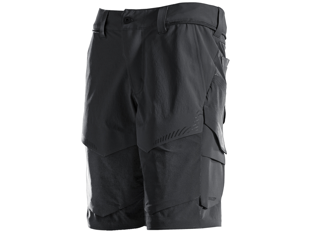 Shorts Customized Ultimate Stretch