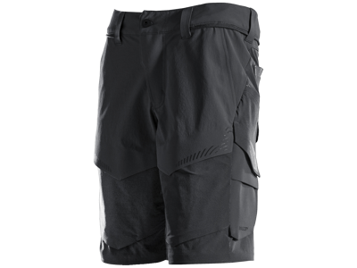 Shorts Customized Ultimate Stretch