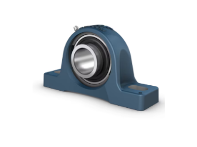 SYJ 70 TF SKF Leje.kpl
