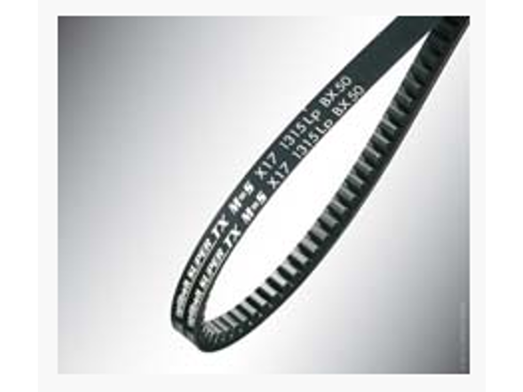 AX 43 Kilerem Optibelt 1130