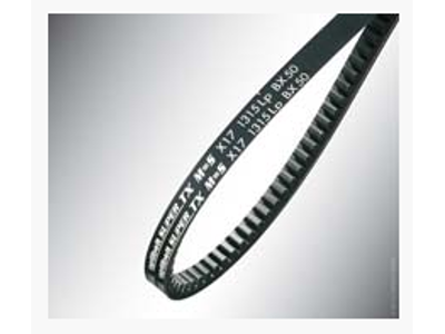 AX 39 Kilerem Optibelt 1030