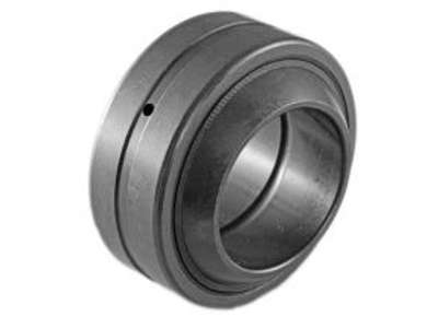 GE 50 FO-2RS  Ledleje