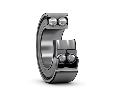 3315 A-2Z/C3MT33 SKF Kugleleje