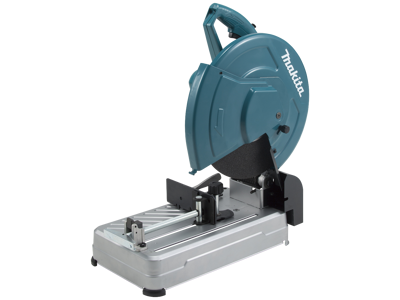 Afkorter LW1400 Makita