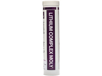Unican lithium complex moly 400gr.