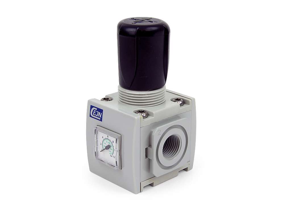 Regulator Cejn 1/2" Serie 112