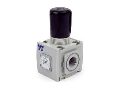 Regulator Cejn 1/2" Serie 112