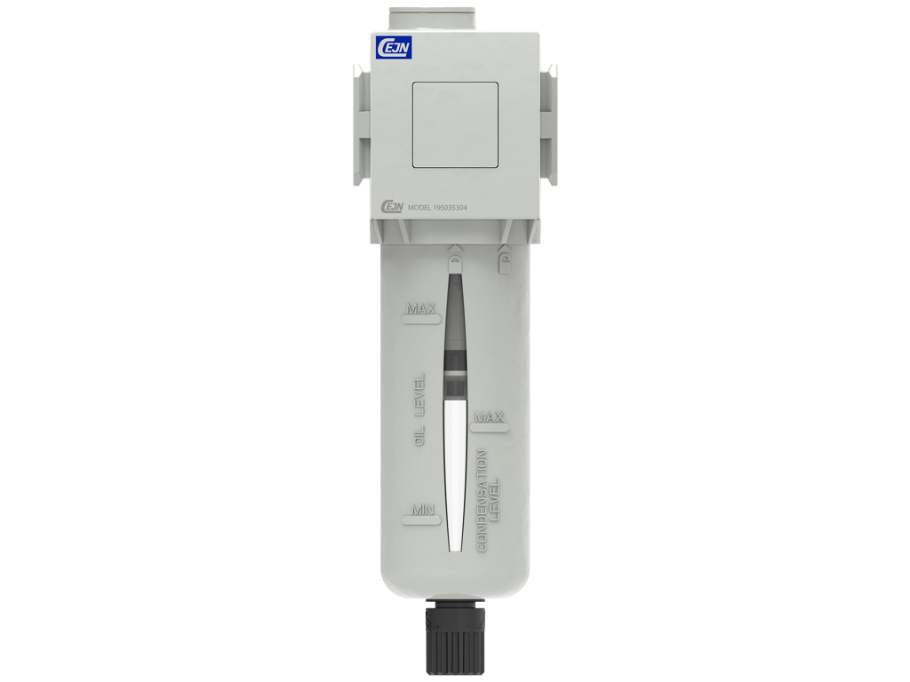 Filter Cejn G1/2" 25µm Serie 112