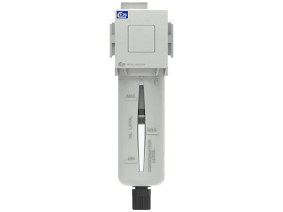 Filter Cejn G1/2" 25µm Serie 112