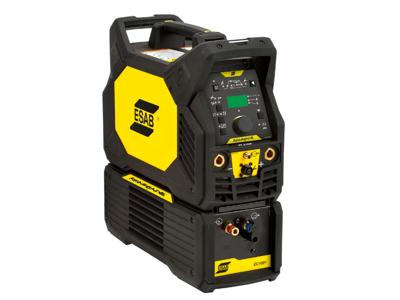 ESAB Renegade ET 210 iP W TIG