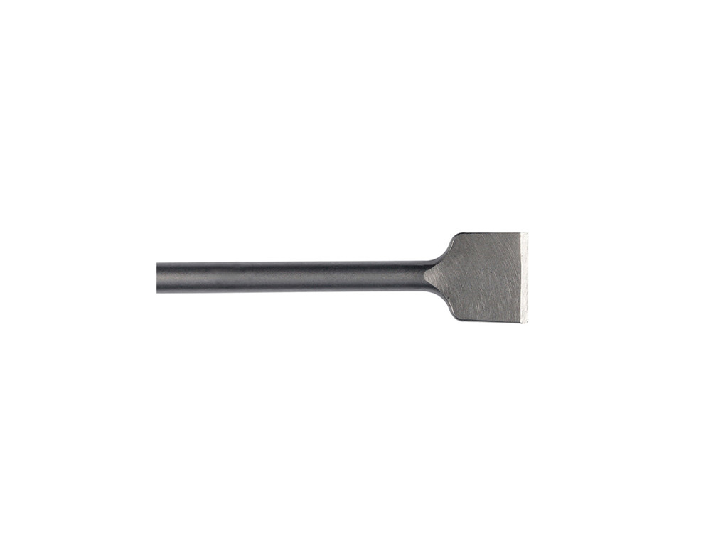 Mejsel flad SDS plus  40 x 250mm