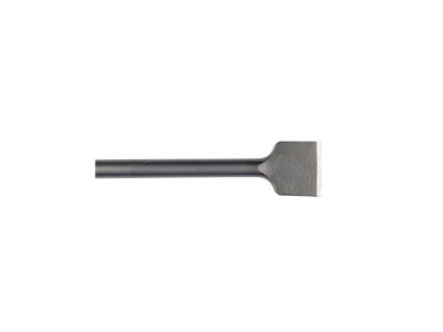 Mejsel flad SDS plus  40 x 250mm
