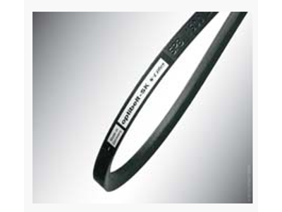 Kilerem Optibelt 8V 1700