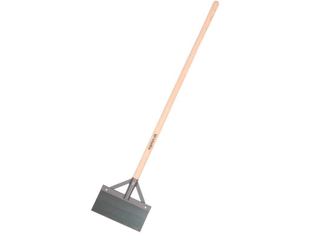Gratspade 300mm Galax 203230