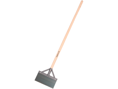 Gratspade 300mm Galax 203230