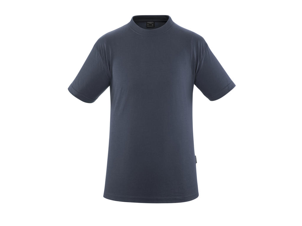 Klassisk T-Shirt JAVA