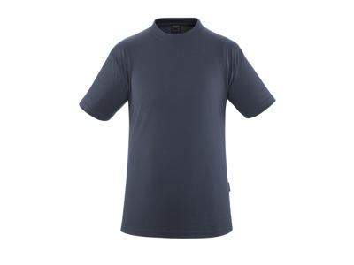 Klassisk T-Shirt JAVA