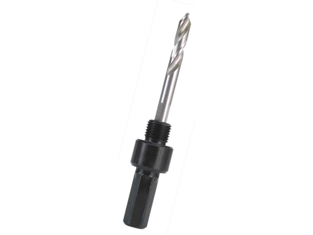 Holder f/Hulsave 14-30mm 11mm skaft A1
