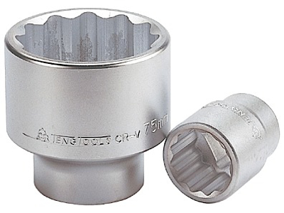 Top 3/4"-1.5/8" 6-Kt Tengtools