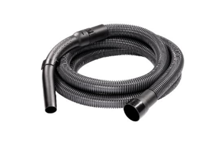 Sugeslange komplet 5 m Ø32mm