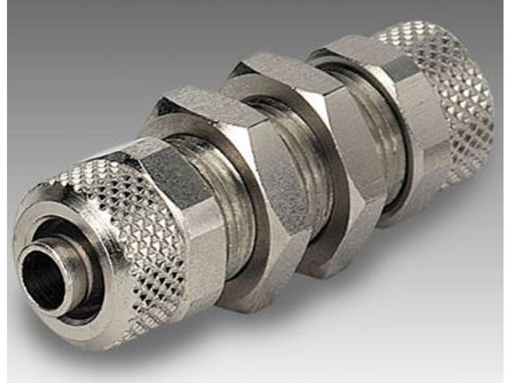 Skotforskr. C4 6/4mm