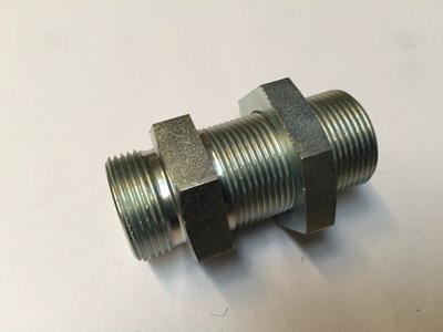 SV 35-PL Skotforskr.