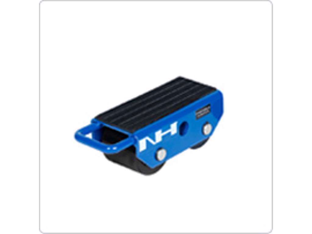 Transporthund 2500kg NH-SF25