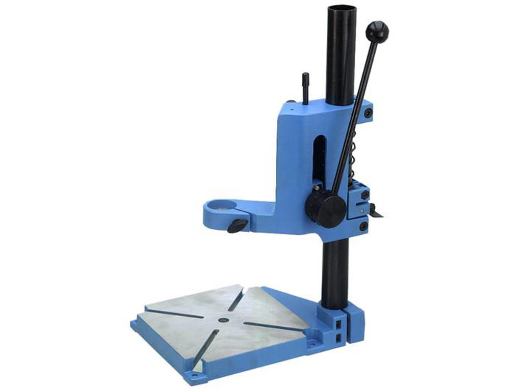 Borestander MBS 165