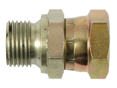 104BP0810 Nippel m/o-ring oml.