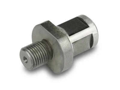 Fein Adapter Weldon 1/2" UNF
