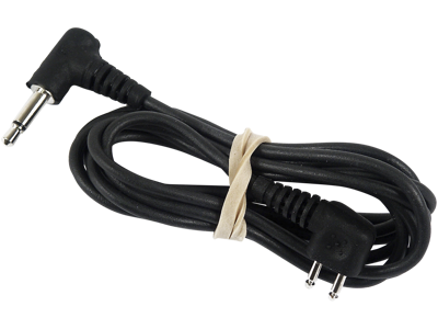 Kabel 3,5 mm til comradio
