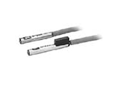 SMC D-90AL Aftaster 24-48-100V